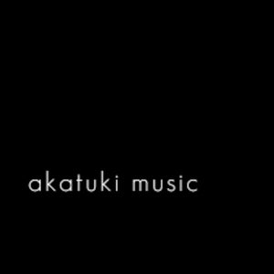 akatuki music