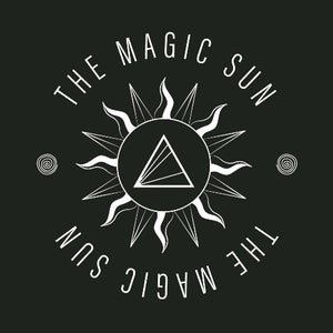 The Magic Sun