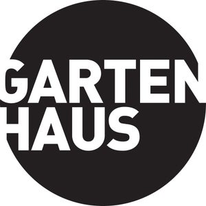 Gartenhaus