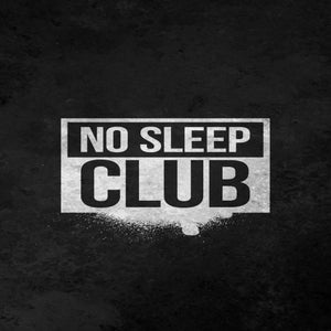 No Sleep Club