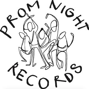 Prom Night Records