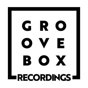Groovebox Recordings
