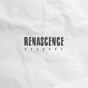 Renascence Records
