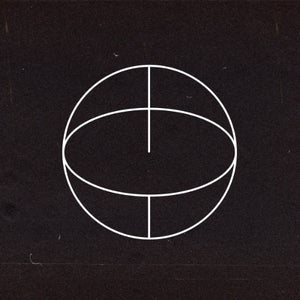 OSR Records
