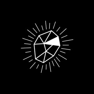 Norite Records