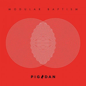 Pig&Dan - Growler
