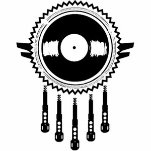 Radicalized Records