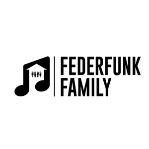 FederFunk Family