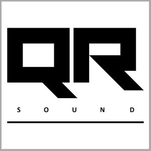 QR Sound Records