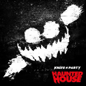 Knife Party Tracks Remixes Overview - knife party roblox