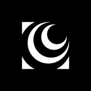 LUNARECORDS