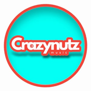 Crazy Nutz Music