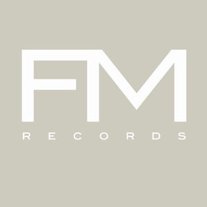 Foreign Movies Records
