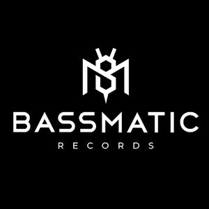 Bassmatic records