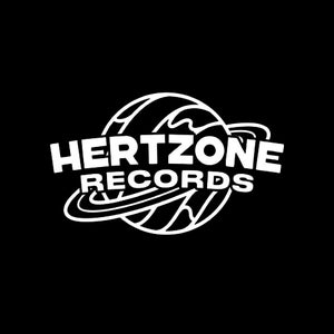 Hertzone Records