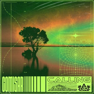 Comisar - Deep Six (Phurn Remix)