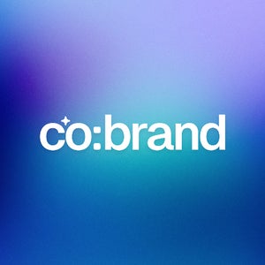 co:brand