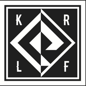 KR/LF Records