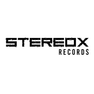 Stereox Records