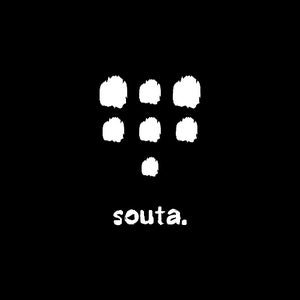 Souta.