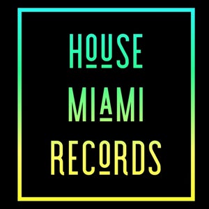 House Miami Records