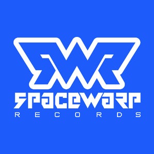 SpaceWarp Records