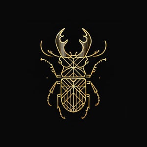 UMBRA Label
