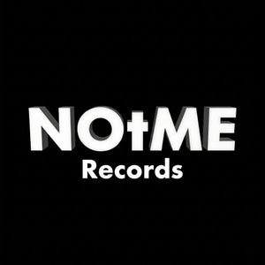 NOtME Records