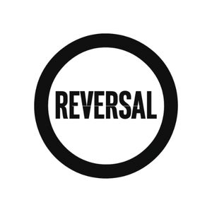 Reversal Sound