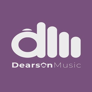 Dearson Music
