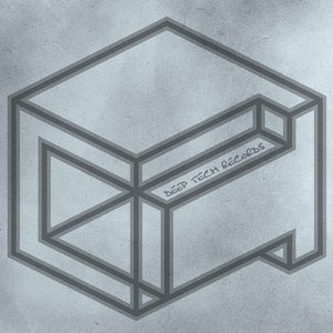 Deep Tech Records