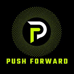 Push Forward
