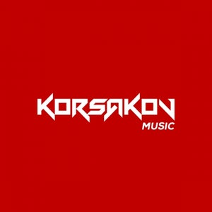 Korsakov Music