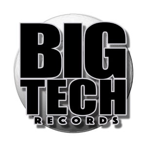 BIG TECH Records