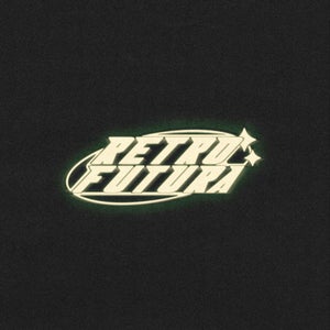 Retro Futura