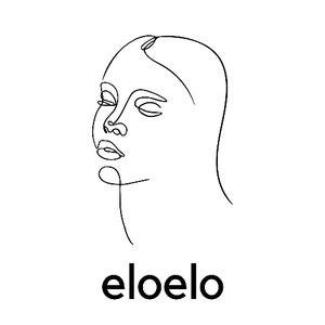 Eloelo Recordings