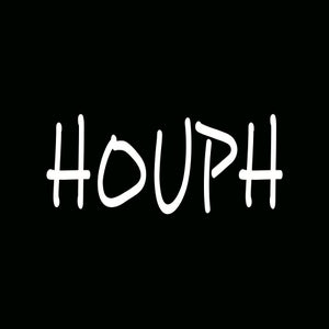 HOUPH