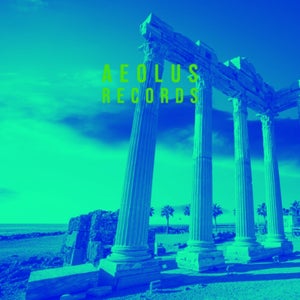 Aeolus Records