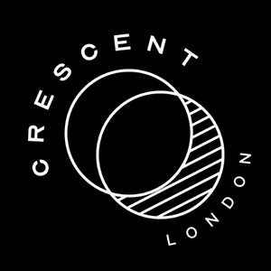 Crescent London