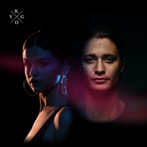Kygo & Selena Gomez - It Ain’t Me (Remix)