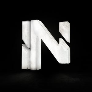 Inefable Label
