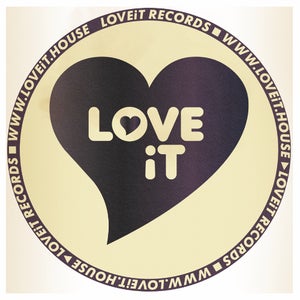 LOVEiT Records