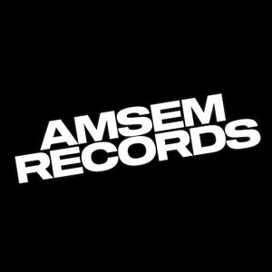 Amsem Records