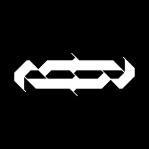retrospectiverecords