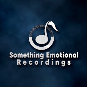 Something Emotional Recordings
