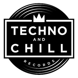 Techno & Chill Records