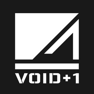Void+1 Recordings