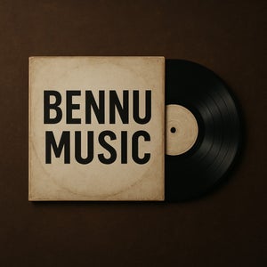 BENNU MUSIC RECORDS