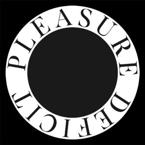 Pleasure Deficit