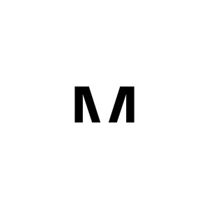 Momery Records